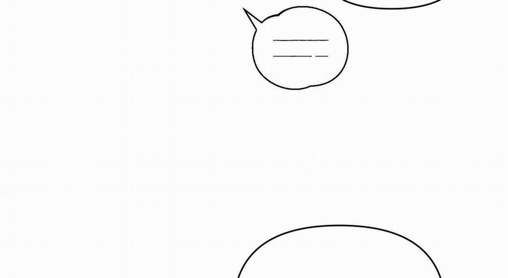 Định Rõ Mối Quan Hệ 38 trang 215