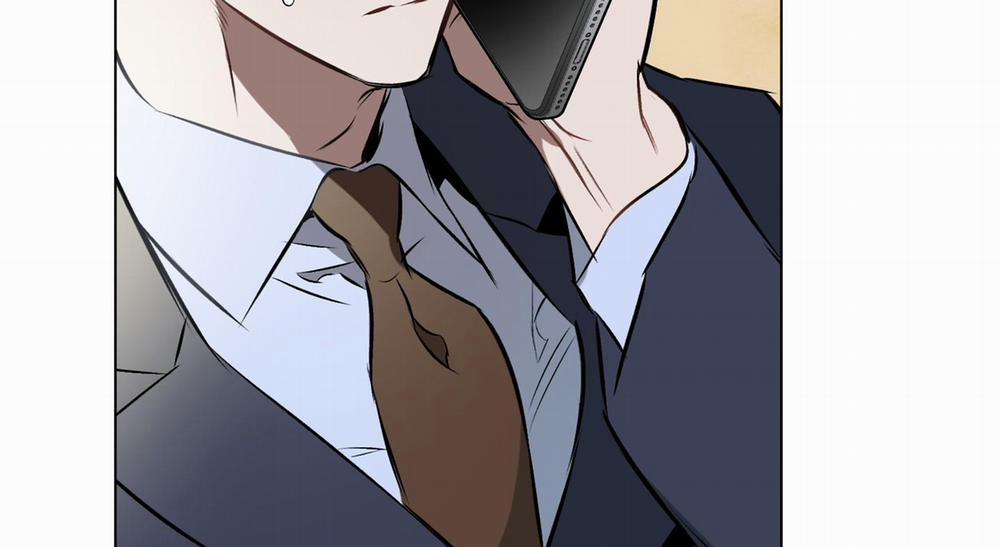 Định Rõ Mối Quan Hệ 38 trang 217