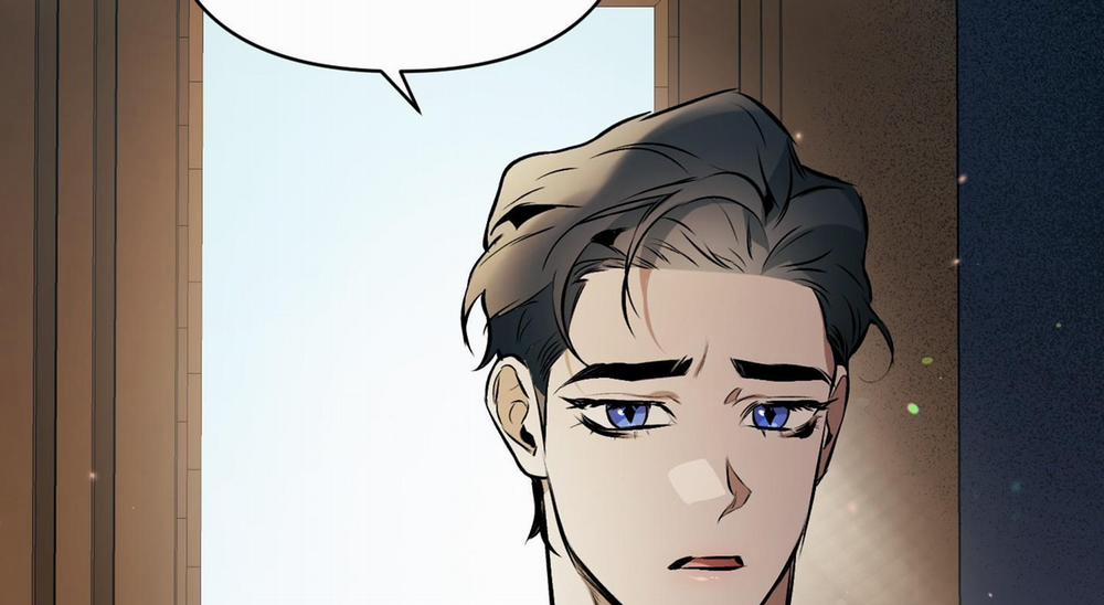 Định Rõ Mối Quan Hệ 38 trang 22