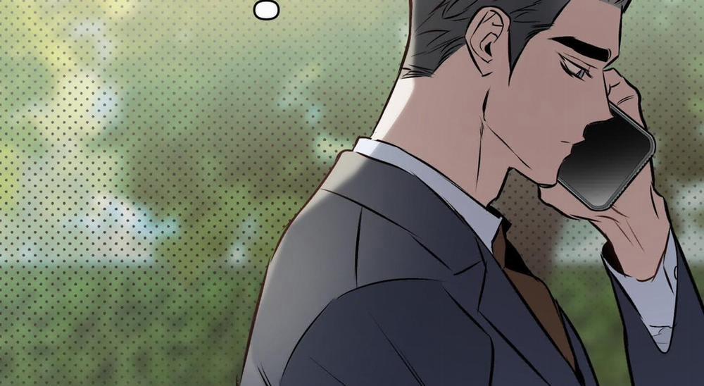 Định Rõ Mối Quan Hệ 38 trang 220