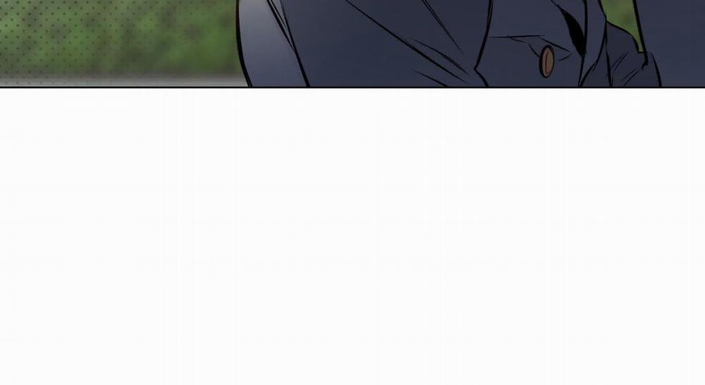 Định Rõ Mối Quan Hệ 38 trang 221