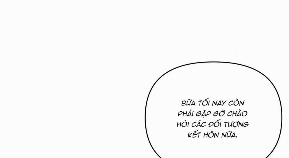 Định Rõ Mối Quan Hệ 38 trang 222