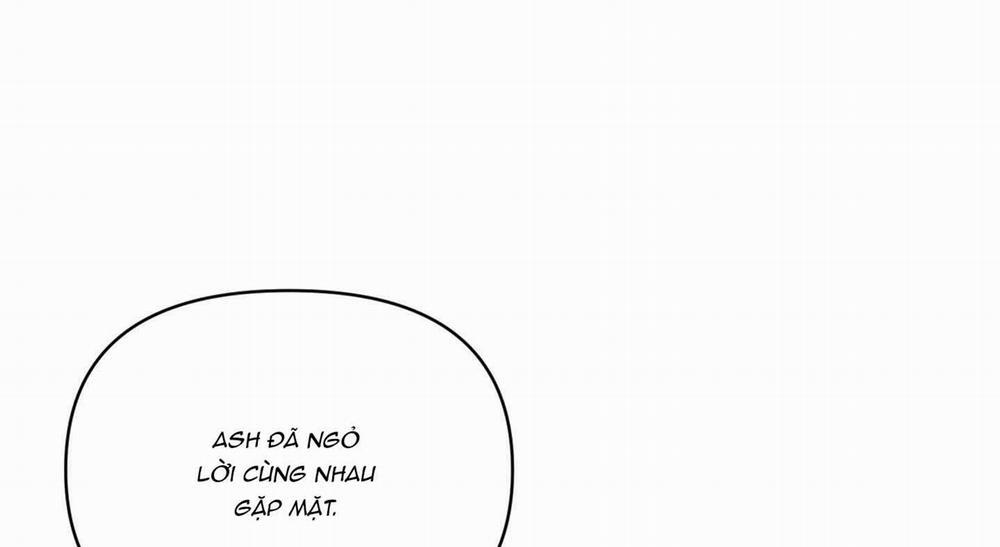 Định Rõ Mối Quan Hệ 38 trang 229