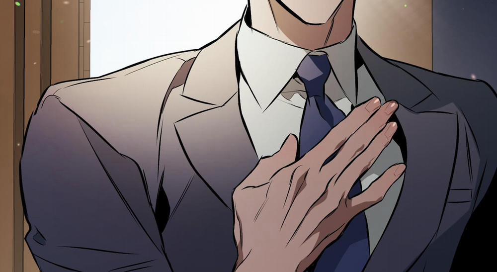 Định Rõ Mối Quan Hệ 38 trang 23