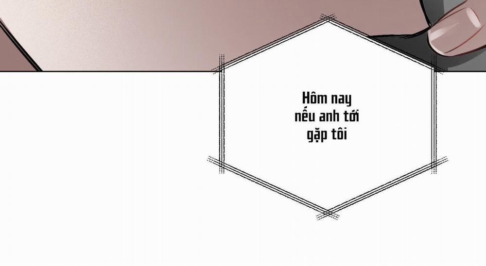 Định Rõ Mối Quan Hệ 38 trang 231