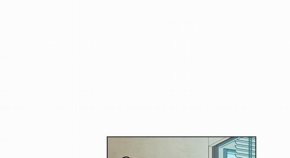 Định Rõ Mối Quan Hệ 38 trang 233