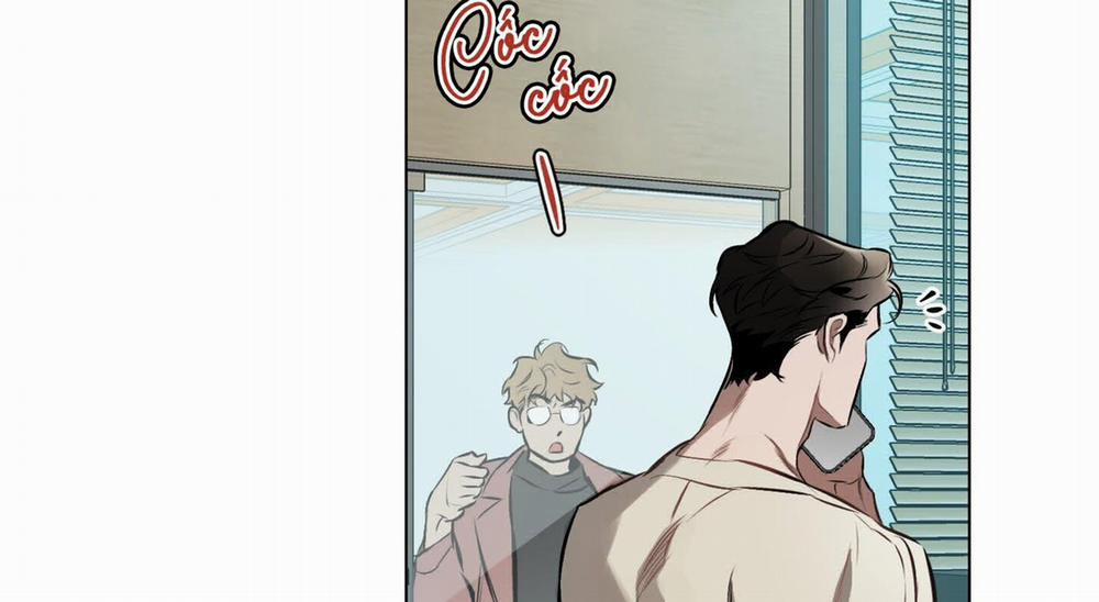 Định Rõ Mối Quan Hệ 38 trang 234