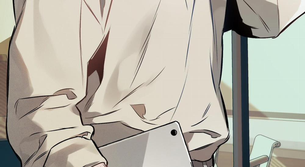 Định Rõ Mối Quan Hệ 38 trang 238