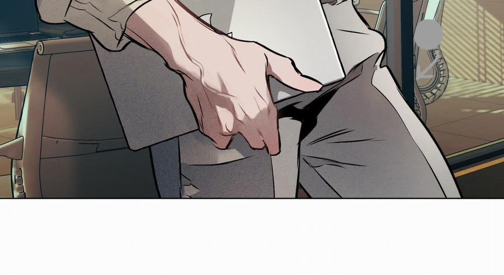 Định Rõ Mối Quan Hệ 38 trang 239