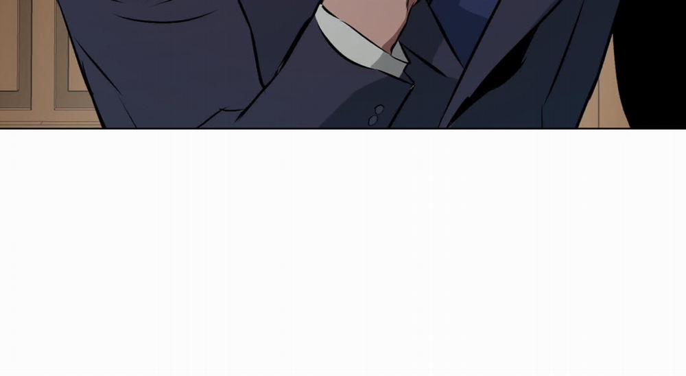 Định Rõ Mối Quan Hệ 38 trang 24