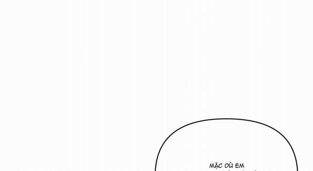 Định Rõ Mối Quan Hệ 38 trang 26