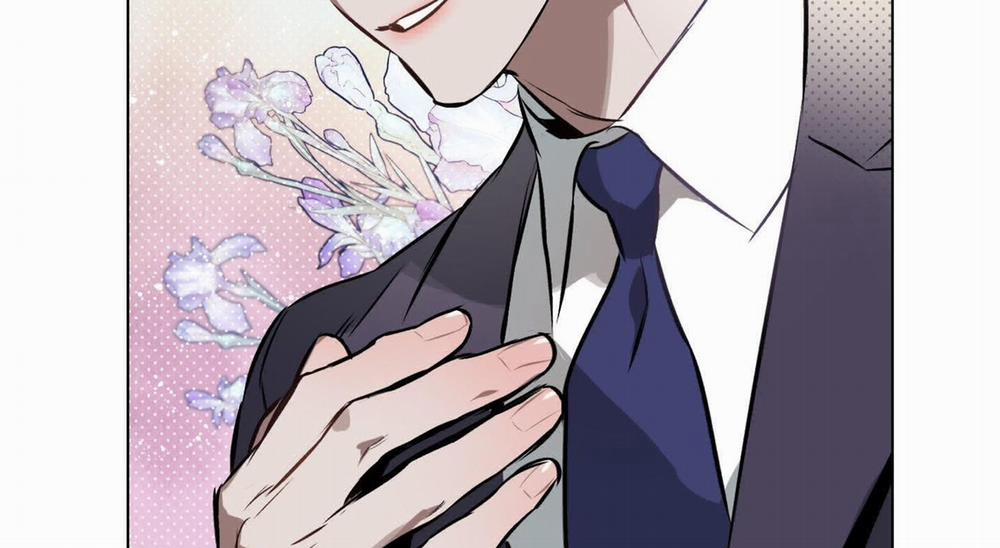 Định Rõ Mối Quan Hệ 38 trang 28