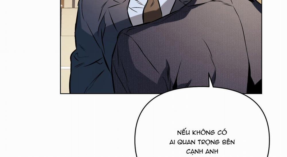 Định Rõ Mối Quan Hệ 38 trang 3