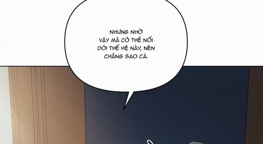 Định Rõ Mối Quan Hệ 38 trang 30