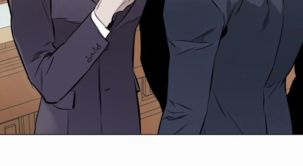 Định Rõ Mối Quan Hệ 38 trang 32