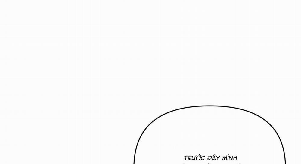 Định Rõ Mối Quan Hệ 38 trang 33