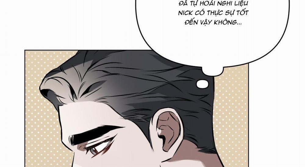 Định Rõ Mối Quan Hệ 38 trang 34