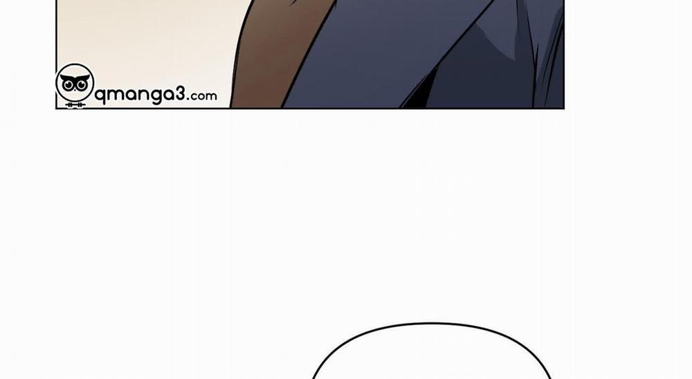 Định Rõ Mối Quan Hệ 38 trang 36