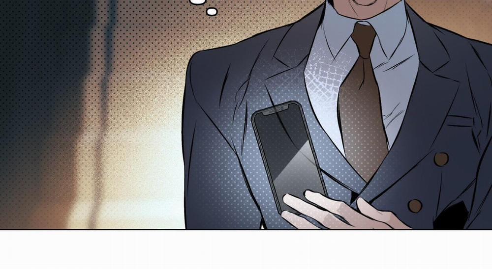 Định Rõ Mối Quan Hệ 38 trang 38