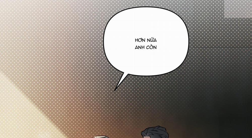 Định Rõ Mối Quan Hệ 38 trang 40