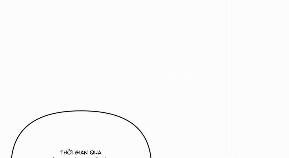 Định Rõ Mối Quan Hệ 38 trang 43