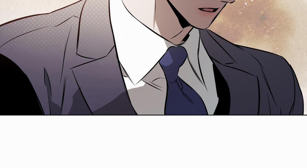 Định Rõ Mối Quan Hệ 38 trang 45