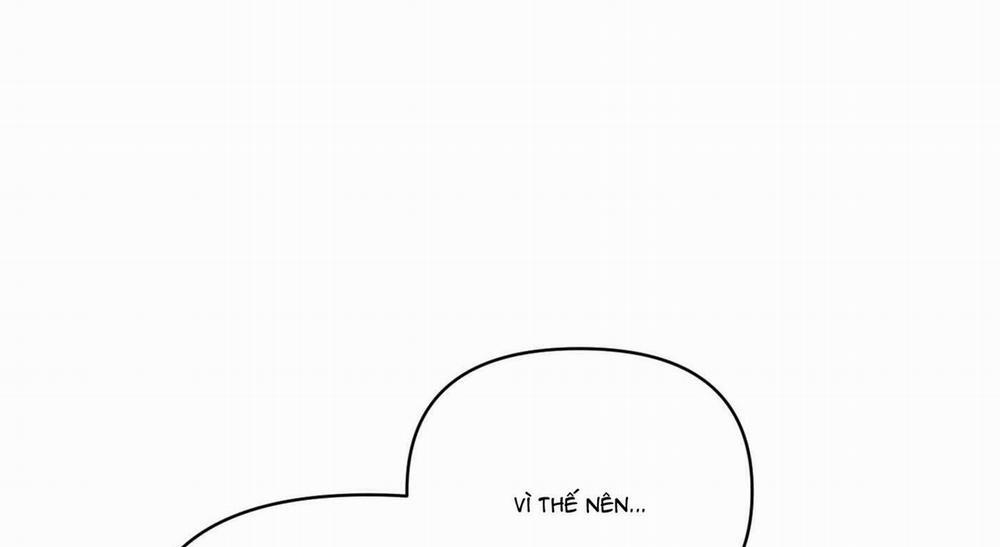 Định Rõ Mối Quan Hệ 38 trang 46