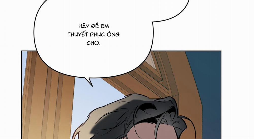 Định Rõ Mối Quan Hệ 38 trang 47