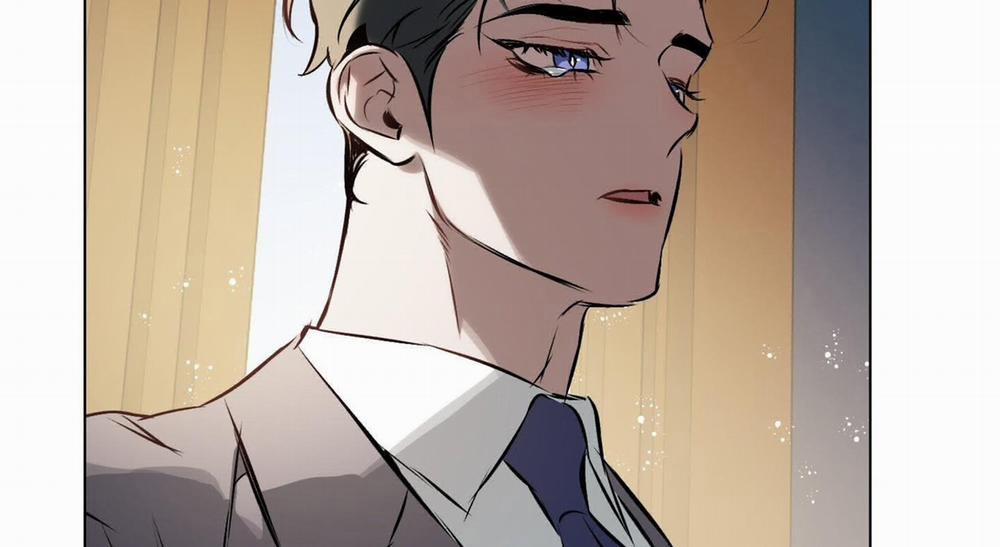 Định Rõ Mối Quan Hệ 38 trang 48