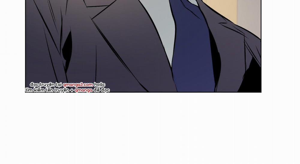 Định Rõ Mối Quan Hệ 38 trang 49