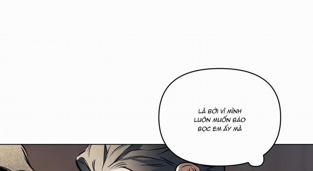 Định Rõ Mối Quan Hệ 38 trang 52