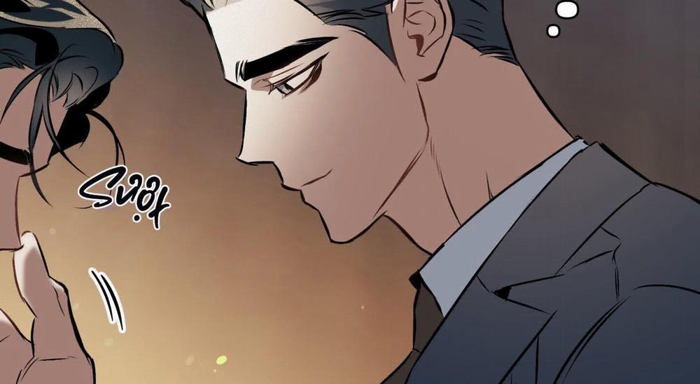 Định Rõ Mối Quan Hệ 38 trang 53