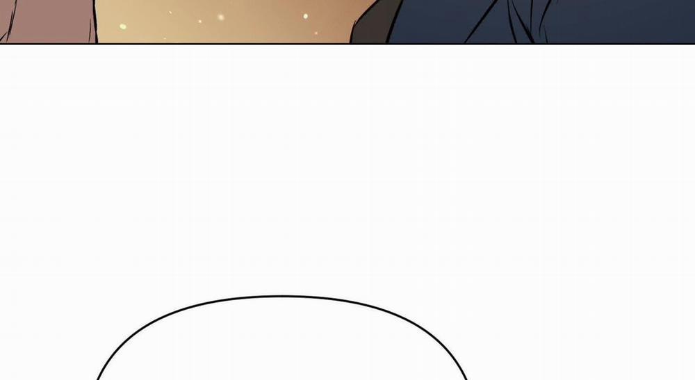 Định Rõ Mối Quan Hệ 38 trang 54