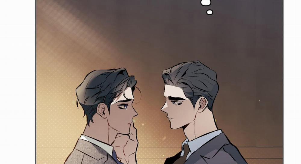 Định Rõ Mối Quan Hệ 38 trang 56