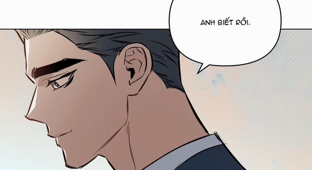 Định Rõ Mối Quan Hệ 38 trang 59