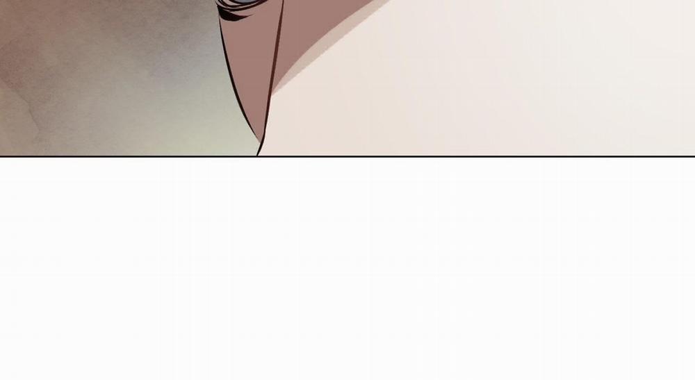 Định Rõ Mối Quan Hệ 38 trang 6