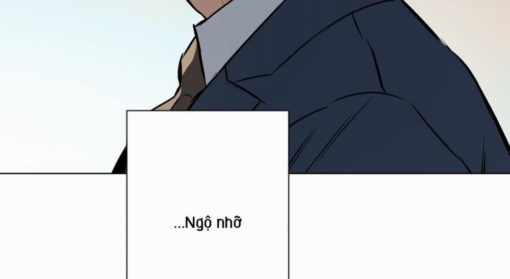 Định Rõ Mối Quan Hệ 38 trang 60