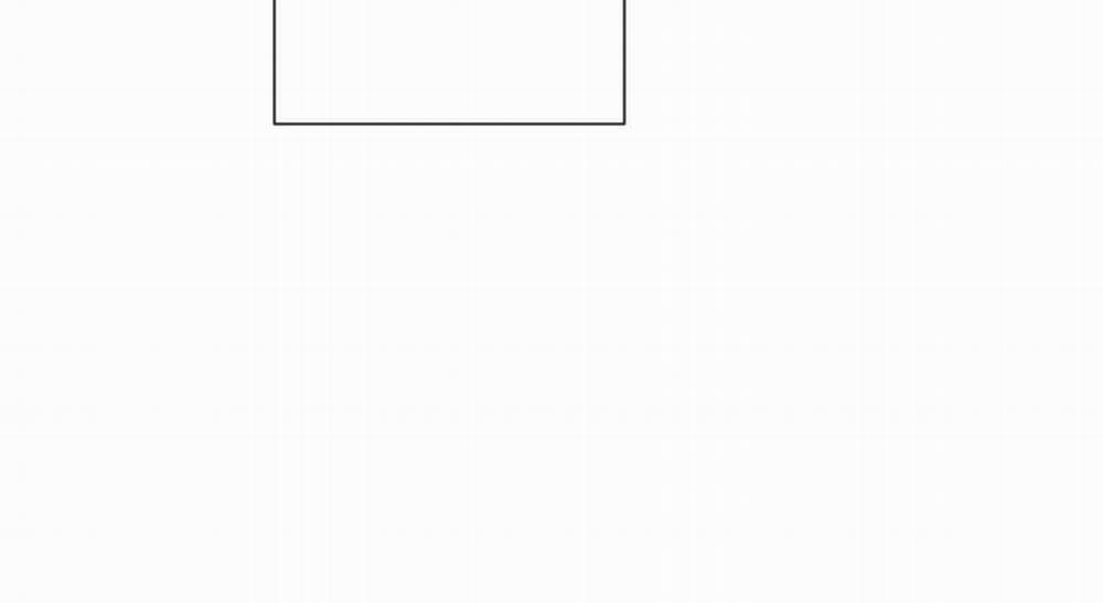 Định Rõ Mối Quan Hệ 38 trang 61