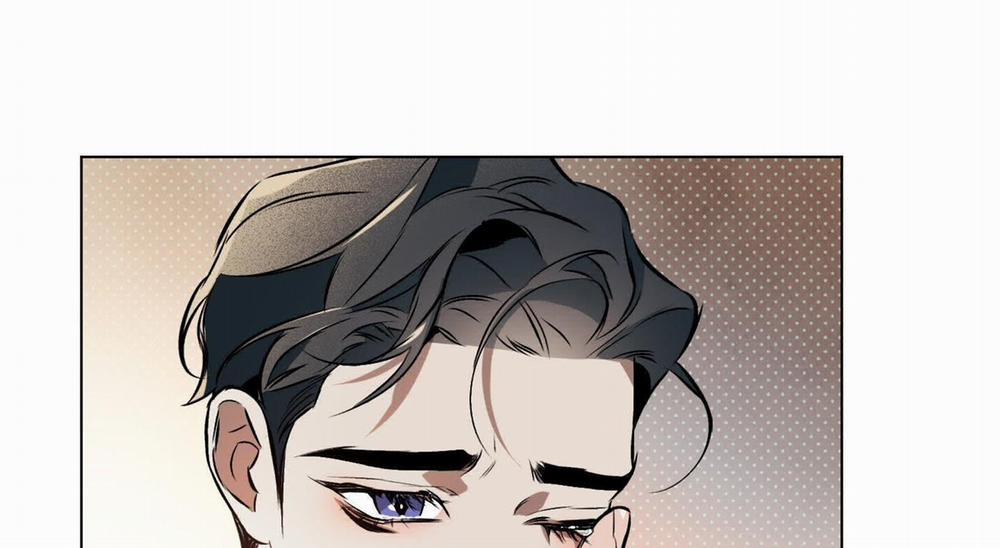 Định Rõ Mối Quan Hệ 38 trang 62