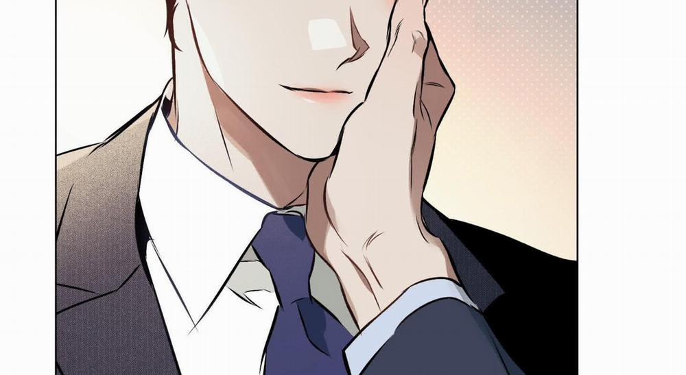 Định Rõ Mối Quan Hệ 38 trang 63