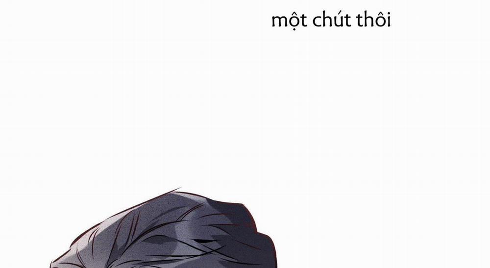 Định Rõ Mối Quan Hệ 38 trang 65