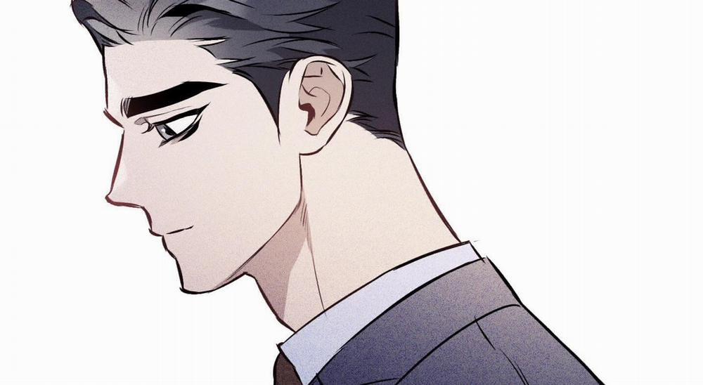 Định Rõ Mối Quan Hệ 38 trang 66