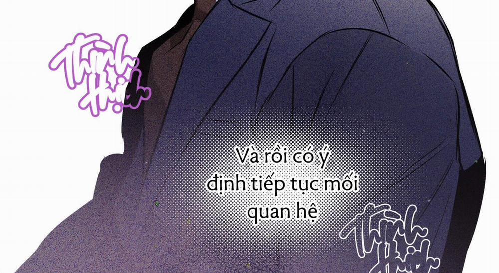 Định Rõ Mối Quan Hệ 38 trang 67