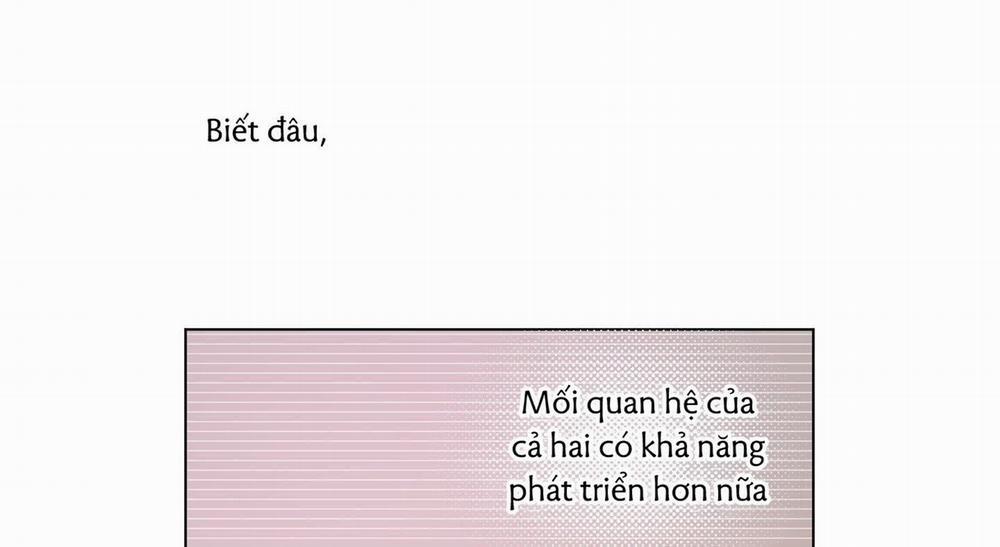 Định Rõ Mối Quan Hệ 38 trang 69