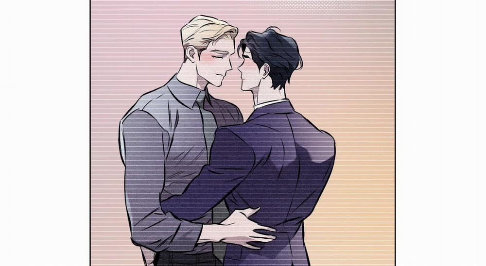 Định Rõ Mối Quan Hệ 38 trang 70