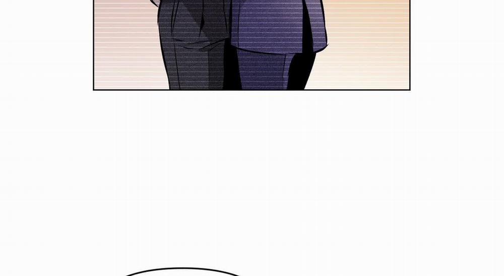 Định Rõ Mối Quan Hệ 38 trang 71