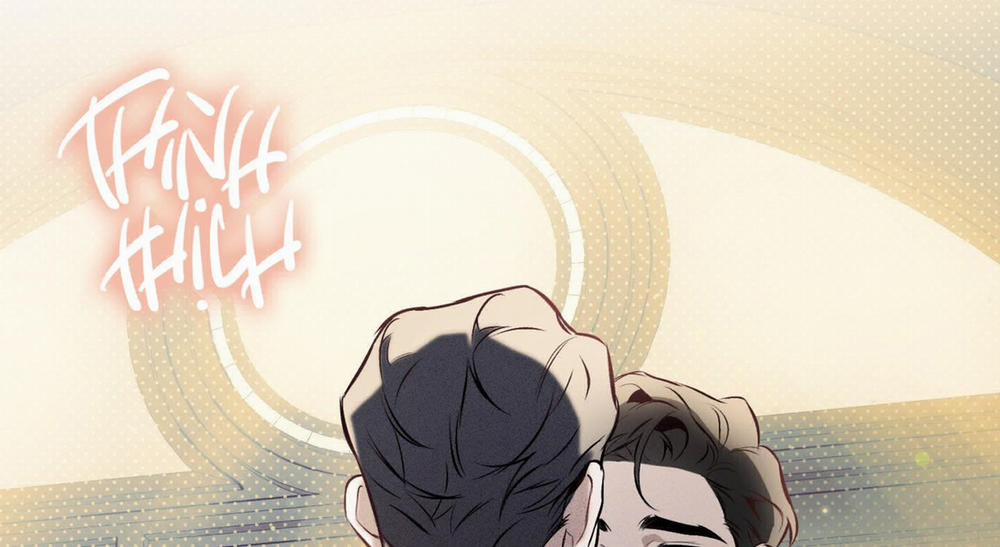 Định Rõ Mối Quan Hệ 38 trang 73