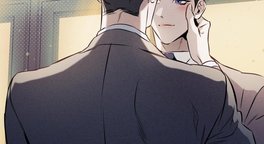 Định Rõ Mối Quan Hệ 38 trang 74