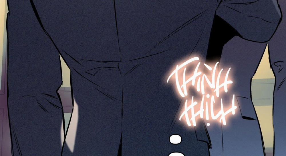 Định Rõ Mối Quan Hệ 38 trang 75