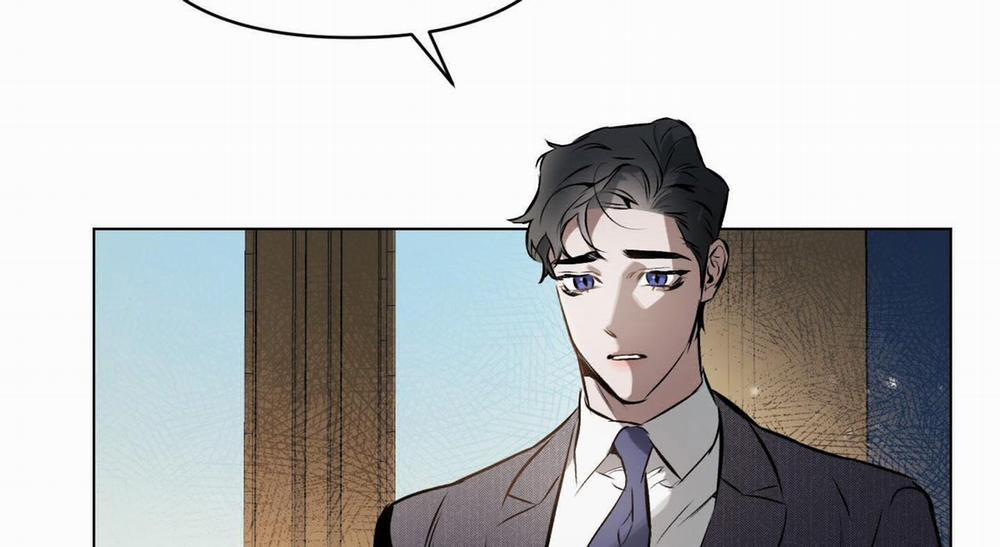 Định Rõ Mối Quan Hệ 38 trang 8